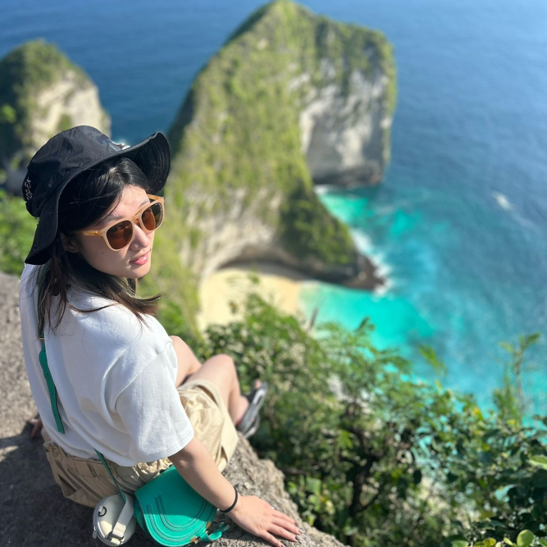 Nusa Penida Private Tour